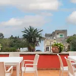La Terrazza Sul Giardino *