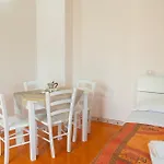 La Terrazza Sul Giardino * プロチーダ
