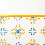 La Terrazza Sul Giardino アパート *