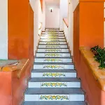 La Terrazza Sul Giardino