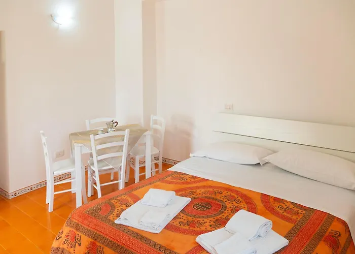 La Terrazza Sul Giardino Daire Redang Island