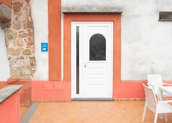 La Terrazza Sul Giardino Redang Island