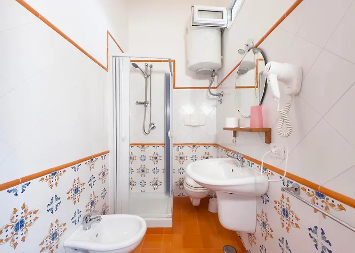 La Terrazza Sul Giardino * Redang Island