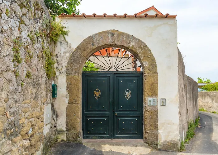 La Terrazza Sul Giardino * Redang Island