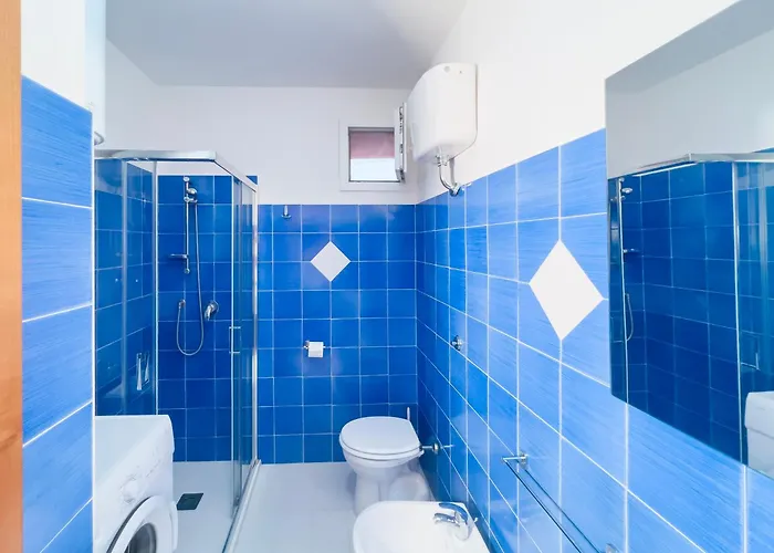 La Terrazza Sul Giardino Redang Island