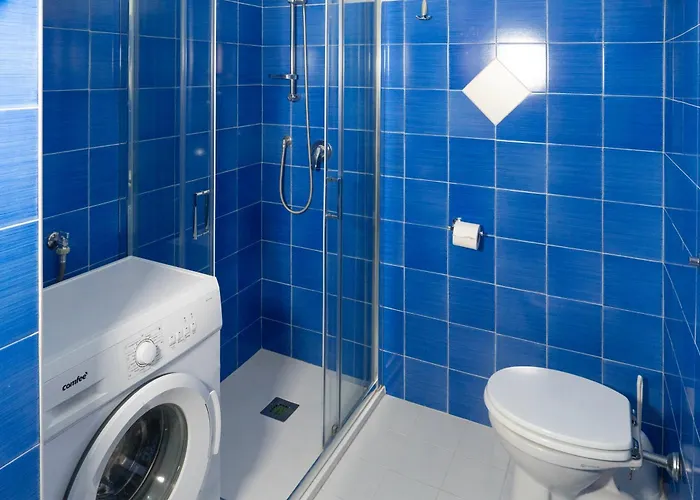 La Terrazza Sul Giardino * Redang Island