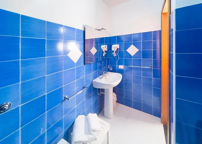 La Terrazza Sul Giardino Daire Redang Island