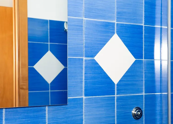 La Terrazza Sul Giardino *